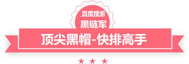 2024澳门天天开好彩大全香港宝贝乖乖让我爱